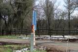 9760 Evans Way - Photo 46