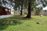 9760 Evans Way - Photo 5