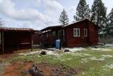 9760 Evans Way - Photo 6