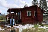 9760 Evans Way - Photo 7