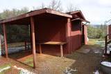 9760 Evans Way - Photo 8