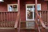 9760 Evans Way - Photo 9
