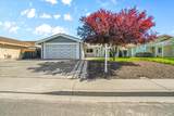 161 Marna Drive - Photo 1