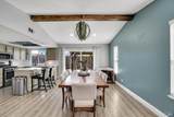 161 Marna Drive - Photo 10