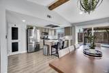 161 Marna Drive - Photo 11