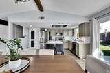161 Marna Drive - Photo 12