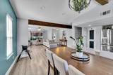 161 Marna Drive - Photo 13