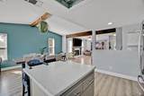 161 Marna Drive - Photo 15