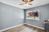 161 Marna Drive - Photo 16
