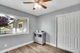 161 Marna Drive - Photo 17