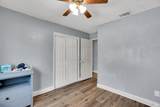 161 Marna Drive - Photo 18