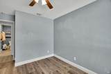 161 Marna Drive - Photo 19