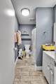 161 Marna Drive - Photo 20