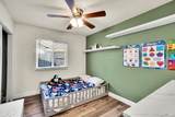 161 Marna Drive - Photo 22