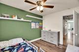 161 Marna Drive - Photo 23