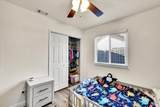 161 Marna Drive - Photo 24