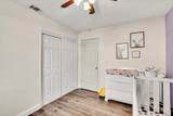 161 Marna Drive - Photo 25