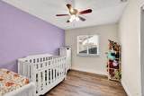 161 Marna Drive - Photo 26