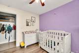 161 Marna Drive - Photo 27