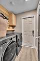 161 Marna Drive - Photo 28