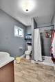 161 Marna Drive - Photo 29