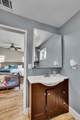 161 Marna Drive - Photo 30