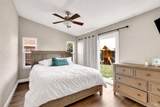 161 Marna Drive - Photo 31