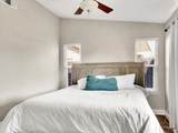 161 Marna Drive - Photo 32