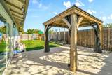 161 Marna Drive - Photo 33