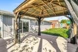 161 Marna Drive - Photo 34