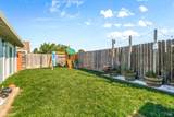 161 Marna Drive - Photo 35