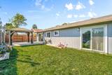 161 Marna Drive - Photo 36