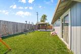 161 Marna Drive - Photo 37