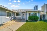 161 Marna Drive - Photo 5