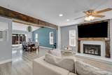 161 Marna Drive - Photo 6