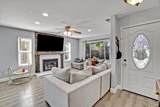 161 Marna Drive - Photo 7