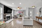 161 Marna Drive - Photo 8