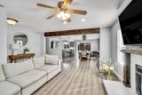 161 Marna Drive - Photo 9