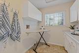 26375 Barb Wire Lane - Photo 19