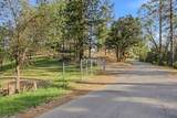 26375 Barb Wire Lane - Photo 2