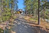 26375 Barb Wire Lane - Photo 3