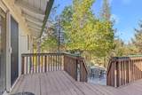 26375 Barb Wire Lane - Photo 31