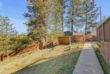 26375 Barb Wire Lane - Photo 34