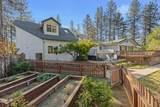 26375 Barb Wire Lane - Photo 35