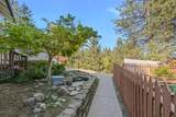 26375 Barb Wire Lane - Photo 36