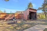 26375 Barb Wire Lane - Photo 37
