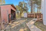 26375 Barb Wire Lane - Photo 38