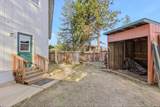 26375 Barb Wire Lane - Photo 39
