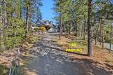 26375 Barb Wire Lane - Photo 4
