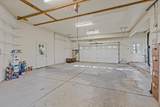 26375 Barb Wire Lane - Photo 40